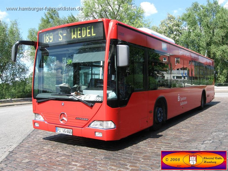 0355-22 (ex 0600),PVG,CR.JPG